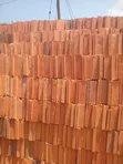 Unique Clay Blocks for Strong Slabs - 1