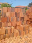 Unique Clay Blocks for Strong Slabs - 2