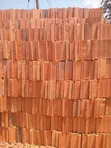 Unique Clay Blocks for Strong Slabs - 3
