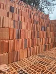 Unique Clay Blocks for Strong Slabs - 4