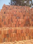Unique Clay Blocks for Strong Slabs - 5