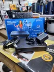 DSTV Decoder HD Single View - 1