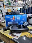 DSTV Decoder HD Single View - 2