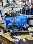 DSTV Decoder HD Single View - 4