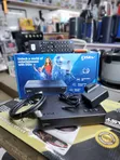 DSTV Decoder HD Single View - 5