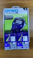 Dymo Label Manager LM160 - 1