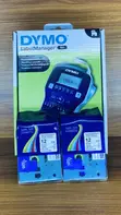 Dymo Label Manager LM160 - 2