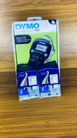 Dymo Label Manager LM160 - 5
