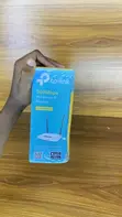 TP-Link Wireless WiFi Router TL-WR841N - 2