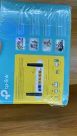 TP-Link Wireless WiFi Router TL-WR841N - 3