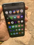 Samsung Galaxy A40 64GB Black - 2