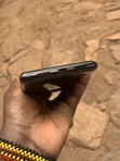 Samsung Galaxy A40 64GB Black - 5