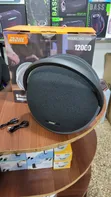 HMDX MD-S319 Wireless Bluetooth Speaker - 1