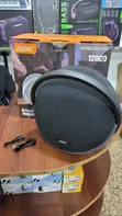 HMDX MD-S319 Wireless Bluetooth Speaker - 2