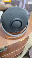 HMDX MD-S319 Wireless Bluetooth Speaker - 3