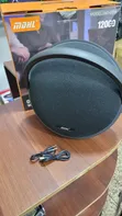 HMDX MD-S319 Wireless Bluetooth Speaker - 4