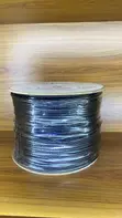 D-Link Cat6 Outdoor Network Cable (1000m) - 1
