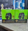Oraimo Watch 2 Pro (OSW-32) Black - 1