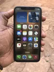 Apple iPhone XS 512GB Gold - 1