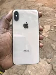 Apple iPhone XS 512GB Gold - 2