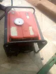 Honda 2kva Inverter Generator (Used) - 2