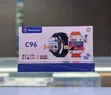 Smartberry C96 5G Smart Watch - 1