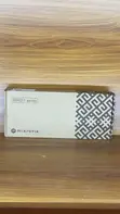 MikroTik RB4011 Series Router - 1