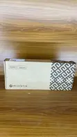 MikroTik RB4011 Series Router - 3