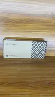 MikroTik RB4011 Series Router - 4