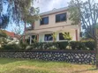 4 Bedroom Duplex for Rent in Nakawa - 1