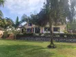 4 Bedroom Duplex for Rent in Nakawa - 2