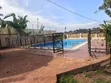 4 Bedroom Duplex for Rent in Nakawa - 3