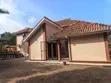 4 Bedroom Duplex for Rent in Nakawa - 4