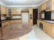 4 Bedroom Duplex for Rent in Nakawa - 5