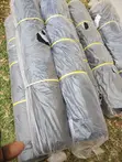 Agricultural Shed Nets - Brand New - 2