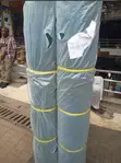 Agricultural Shed Nets - Brand New - 3