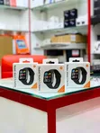 Xiaomi Redmi Watch 3 Active - 1