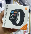 Xiaomi Redmi Watch 3 Active - 2