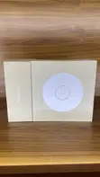 UniFi U7RL WiFi Access Point - 1