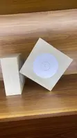 UniFi U7RL WiFi Access Point - 2