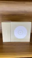 UniFi U7RL WiFi Access Point - 3