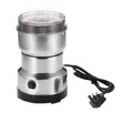 Nima NM-8300 Electric Grinder - 2