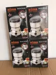 Nima NM-8300 Electric Grinder - 3