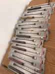 Rechargeable Electric Arc Lighters - 1