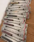 Rechargeable Electric Arc Lighters - 2