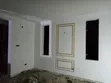 Wall Moldings - 2