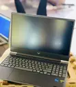 HP Victus 15 Laptop - Intel Core i5, 16GB RAM, 1TB SSD - 1