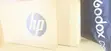 HP Victus 15 Laptop - Intel Core i5, 16GB RAM, 1TB SSD - 3