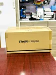 Ruijie Reyee RG-RAP6262 AX1800 Outdoor Wi-Fi 6 Access Point - 1