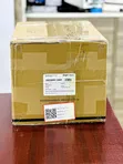 Ruijie Reyee RG-RAP6262 AX1800 Outdoor Wi-Fi 6 Access Point - 2